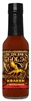 KRAKEN CHIPOTLE SAUCE