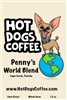 PENNY'S WORLD BLEND