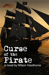 The Curse of the Pirate