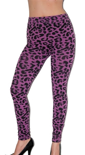 leopard_print_leggings
