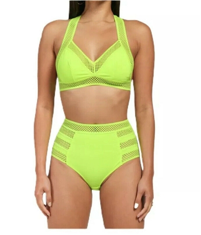 sexy_crochet_cheeky_neon_green_bikini