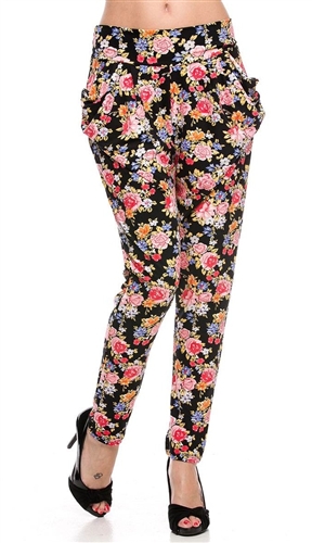 roses_high_waist_festival_harem_pants