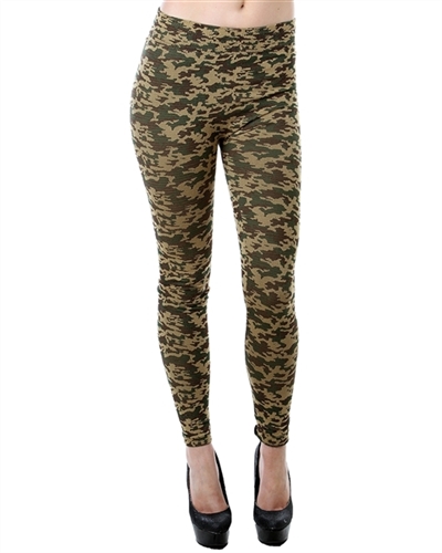 camo_seamless_leggings