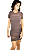 Sheer_mesh_insert_bodycon_dress