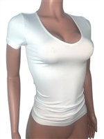 sexy_white_seamless_top