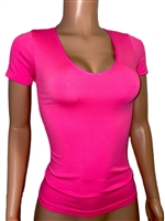 neon_pink_seamless_top