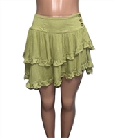 trending_ruffle_mini_skirt