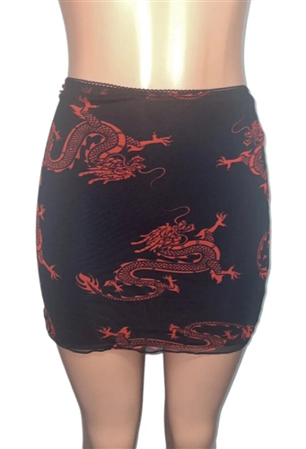 sexy_dragon_mini_skirt