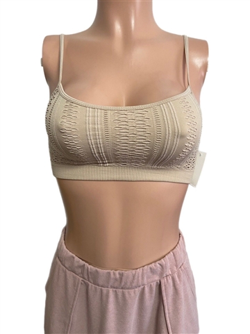 tan_textured_ seamless_bra_tops