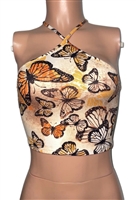 butterfly_crop_top