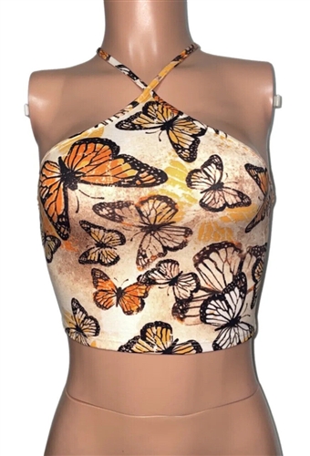 butterfly_crop_top