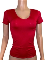 sexy-red_seamless_top