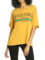 Good_vibes_oversized_t-shirt_top