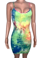 tie_dyed_bodycon_mini_dress