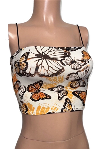 butterfly_crop_top