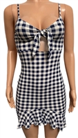 gingham_mini_dress