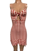 gingham_mini_dress