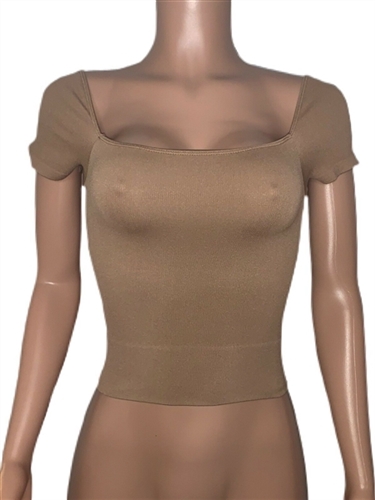 tan_ribbed_crop_top