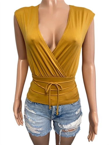 mustard_tank_top