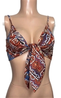 paisley_crop_top