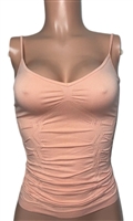 peach_seamless_tank_top