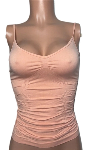 peach_seamless_tank_top