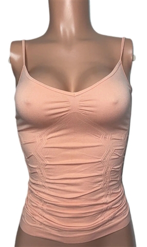 peach_seamless_tank_top