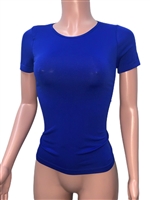 sexy-royal_blue_seamless_top