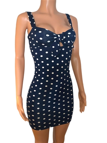 navy_polka_dot_body_con_dress