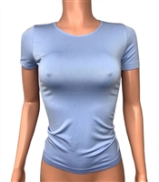 sexy-sky_blue_seamless_top