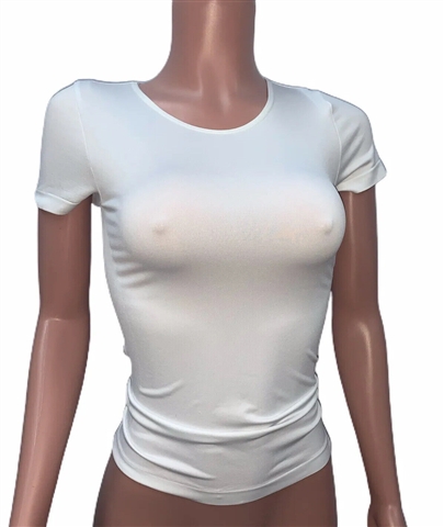 sexy_white_seamless_top