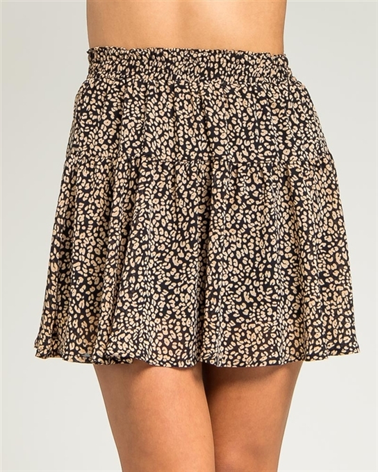 sexy_full_animal_print_mini_skirt