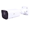 Uniview UNV 2MP 4.0mm Starlight Bullet IP Network Security Camera