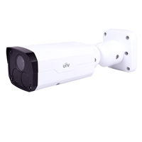 Uniview UNV IPC2222ER5-DUPF40-C 2MP Starlight Bullet