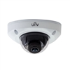 Uniview UNV 4MP 2.8mm Mini Dome IP Network Security Camera
