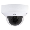 Uniview UNV 12MP 4K 4X Ultra-HD Dome IP Network Security Camera