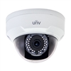 Uniview UNV 4MP 2.8mm Dome IP Network Security Camera