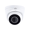 Uniview UNV 4MP WDR Eyeball Dome IP Network Security Camera