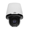 Uniview UNV 2MP 22x Starlight Indoor PTZ Dome IP Network Security Camera