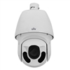 Uniview UNV 2MP 20X PTZ Dome IP Network Security Camera
