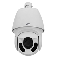 Uniview UNV IPC6222ER-X20-B 2MP 20X PTZ Dome