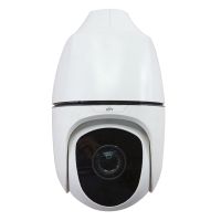 Uniview UNV IPC6852SR-X44U 2MP 44X Starlight PTZ Dome