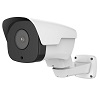 Uniview UNV 2MP 3-6mm PTZ Bullet IP Network Security Camera