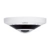 Uniview UNV 4MP Fisheye Dome IP Network Security Camera