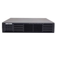 Uniview UNV NVR308-32R-B 32-CH PoE NVR 8-SATA RAID