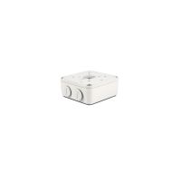  Uniview UNV TR-JB07-A-IN 7" Junction Box