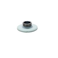 Uniview UNV TR-UF45-E-IN Fixed Dome Plate Mount