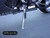 1999-2005 Yamaha R6 Adjustable Brushed Aluminum Kickstand