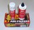 BMC Air Filter Recharger / Washing Kit - Aerosol