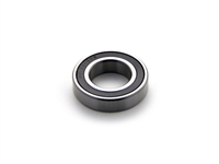 Brock's Performance Ceramic Wheel Bearing CB-6006 (130079)